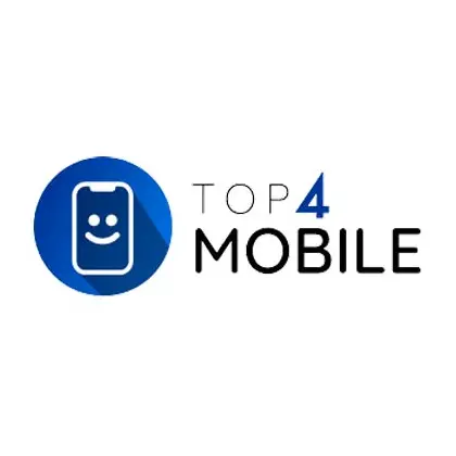 Top4Mobile